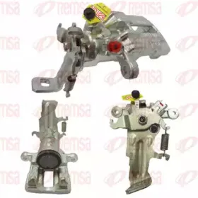 Тормозной суппорт REMSA купить