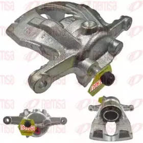 Тормозной суппорт REMSA купить