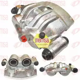 Тормозной суппорт REMSA купить