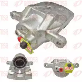 Тормозной суппорт REMSA купить