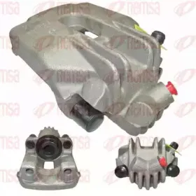 Тормозной суппорт REMSA купить