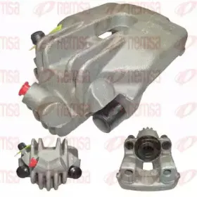 Тормозной суппорт REMSA купить