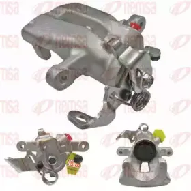 Тормозной суппорт REMSA купить