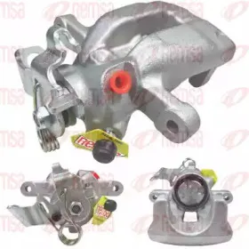 Тормозной суппорт REMSA купить