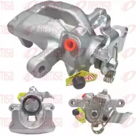 Тормозной суппорт REMSA купить