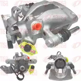 Тормозной суппорт REMSA купить