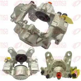 Тормозной суппорт REMSA купить