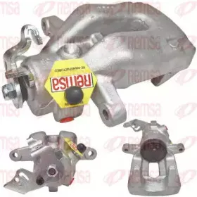 Тормозной суппорт REMSA купить