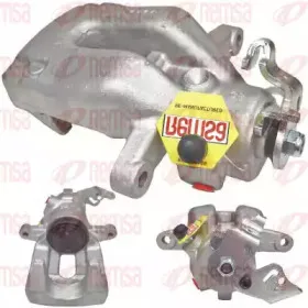 Тормозной суппорт REMSA купить