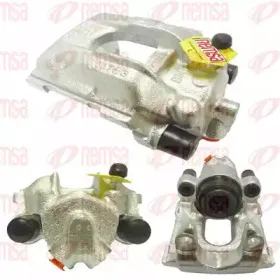 Тормозной суппорт REMSA купить