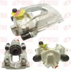 Тормозной суппорт REMSA купить