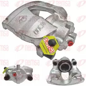 Тормозной суппорт REMSA купить