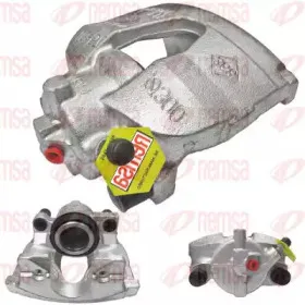 Тормозной суппорт REMSA купить