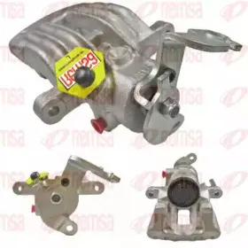 Тормозной суппорт REMSA купить