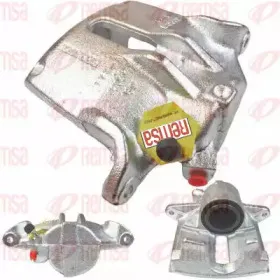 Тормозной суппорт REMSA купить