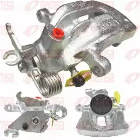 Тормозной суппорт REMSA купить