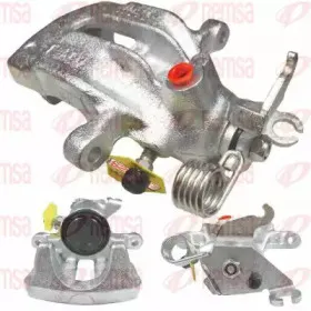 Тормозной суппорт REMSA купить