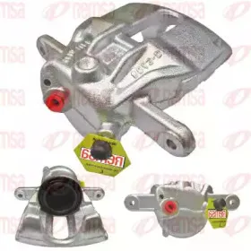 Тормозной суппорт REMSA купить