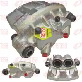 Тормозной суппорт REMSA купить