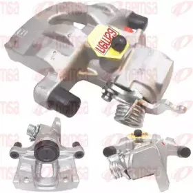 Тормозной суппорт REMSA купить