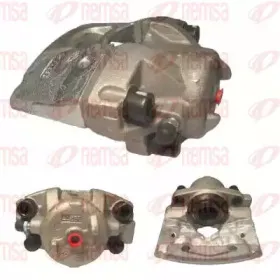 Тормозной суппорт REMSA купить