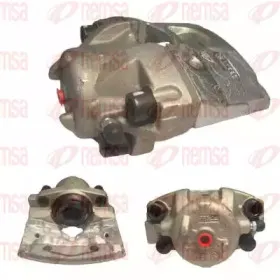 Тормозной суппорт REMSA купить