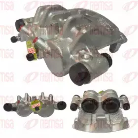 Тормозной суппорт REMSA купить