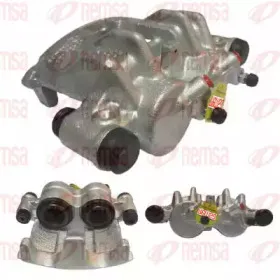 Тормозной суппорт REMSA купить