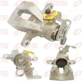 Тормозной суппорт REMSA купить