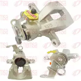 Тормозной суппорт REMSA купить