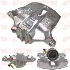 Тормозной суппорт REMSA купить