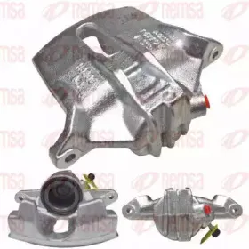 Тормозной суппорт REMSA купить