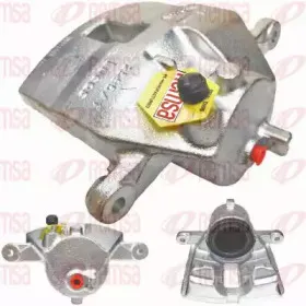 Тормозной суппорт REMSA купить