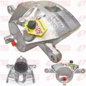 Тормозной суппорт REMSA купить