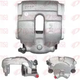 Тормозной суппорт REMSA купить