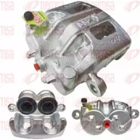 Тормозной суппорт REMSA купить