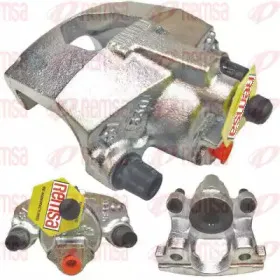 Тормозной суппорт REMSA купить