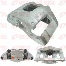 Тормозной суппорт REMSA купить