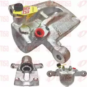 Тормозной суппорт REMSA купить