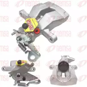 Тормозной суппорт REMSA купить