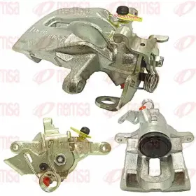 Тормозной суппорт REMSA купить