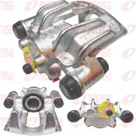 Тормозной суппорт REMSA купить