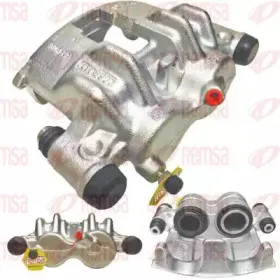 Тормозной суппорт REMSA купить