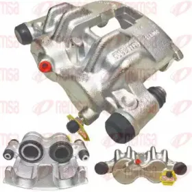 Тормозной суппорт REMSA купить