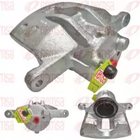 Тормозной суппорт REMSA купить