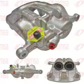 Тормозной суппорт REMSA купить