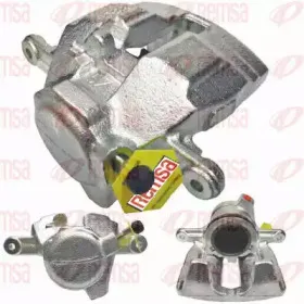 Тормозной суппорт REMSA купить