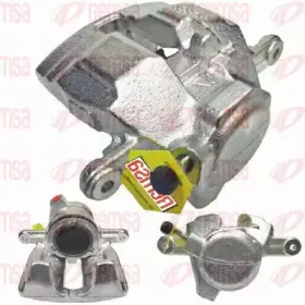 Тормозной суппорт REMSA купить