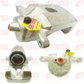 Тормозной суппорт REMSA купить