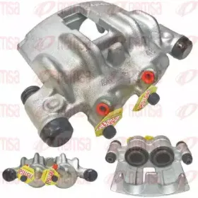 Тормозной суппорт REMSA купить